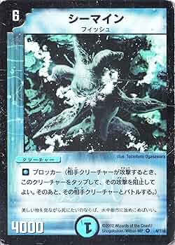 915bPG0+gBL._UF350,350_QL50_.jpg